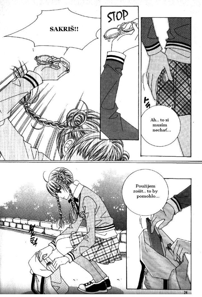 He Dedicated to Roses v01 c01 - 015.jpg